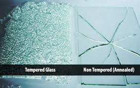 tempered_vs_non