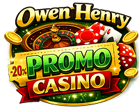 roobet promo code logo